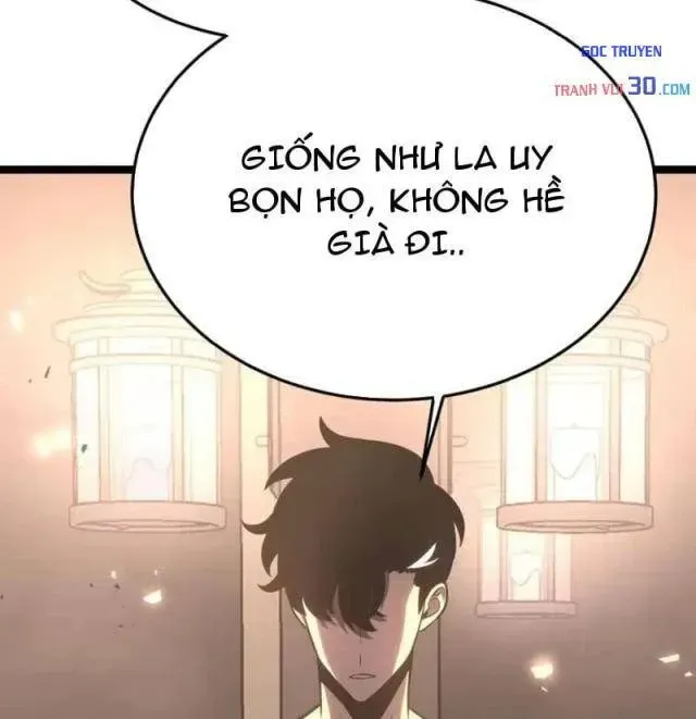 Sau Khi Trùng Sinh, Ta Dùng Kính Phản Diện Phục Thù Chapter 53 - Trang 20