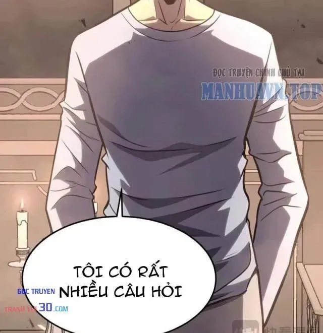 Sau Khi Trùng Sinh, Ta Dùng Kính Phản Diện Phục Thù Chapter 53 - Trang 21