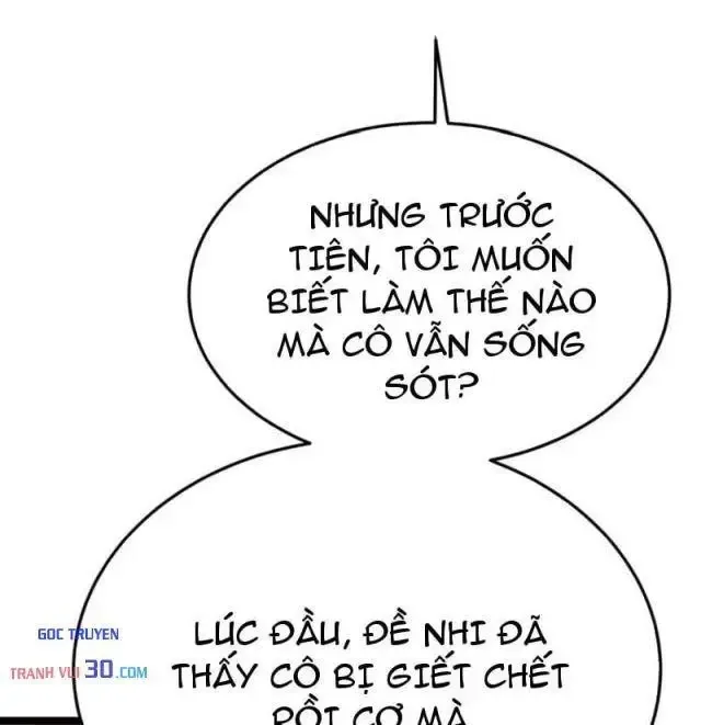Sau Khi Trùng Sinh, Ta Dùng Kính Phản Diện Phục Thù Chapter 53 - Trang 23