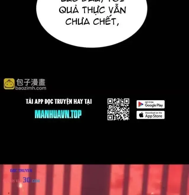 Sau Khi Trùng Sinh, Ta Dùng Kính Phản Diện Phục Thù Chapter 53 - Trang 26