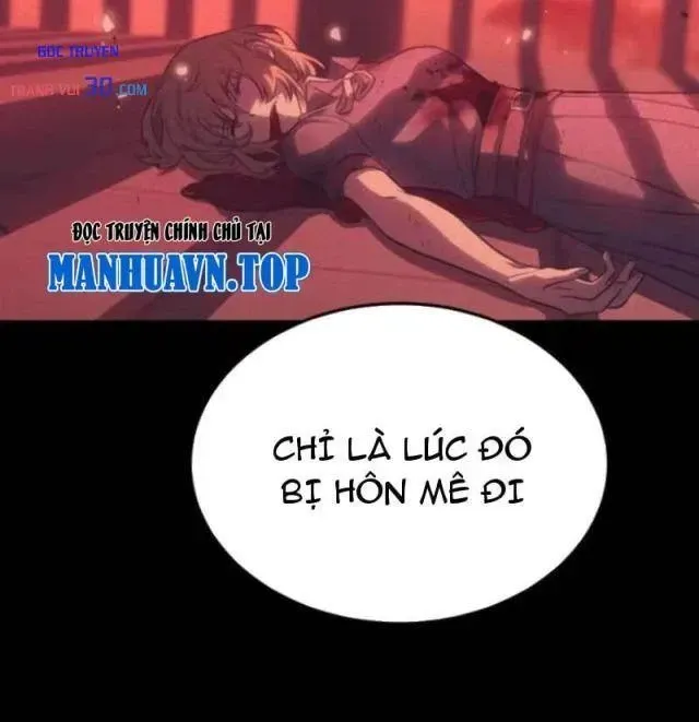 Sau Khi Trùng Sinh, Ta Dùng Kính Phản Diện Phục Thù Chapter 53 - Trang 27