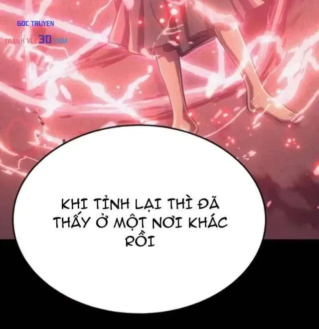 Sau Khi Trùng Sinh, Ta Dùng Kính Phản Diện Phục Thù Chapter 53 - Trang 29