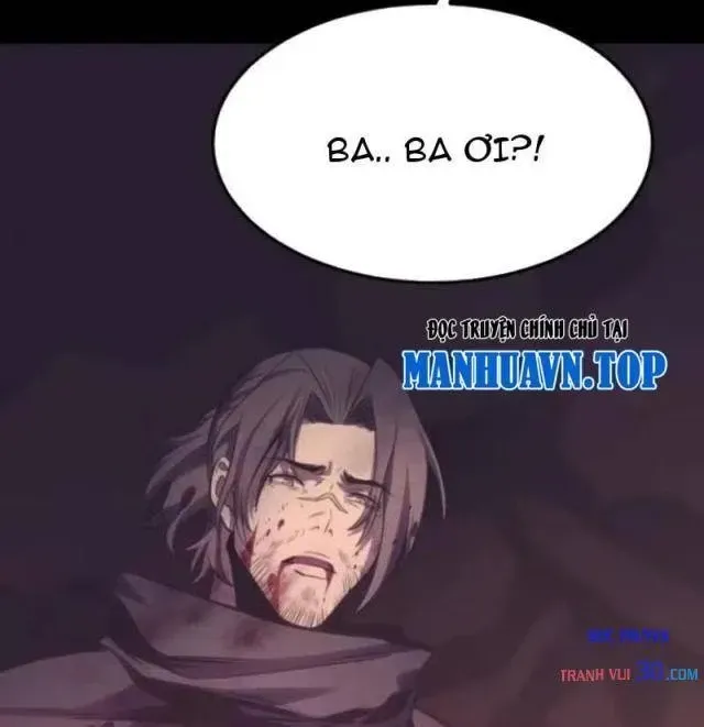 Sau Khi Trùng Sinh, Ta Dùng Kính Phản Diện Phục Thù Chapter 53 - Trang 32