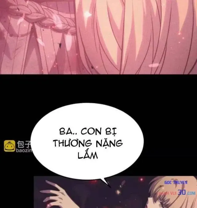 Sau Khi Trùng Sinh, Ta Dùng Kính Phản Diện Phục Thù Chapter 53 - Trang 34