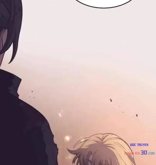 Sau Khi Trùng Sinh, Ta Dùng Kính Phản Diện Phục Thù Chapter 53 - Trang 36