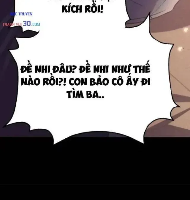 Sau Khi Trùng Sinh, Ta Dùng Kính Phản Diện Phục Thù Chapter 53 - Trang 38