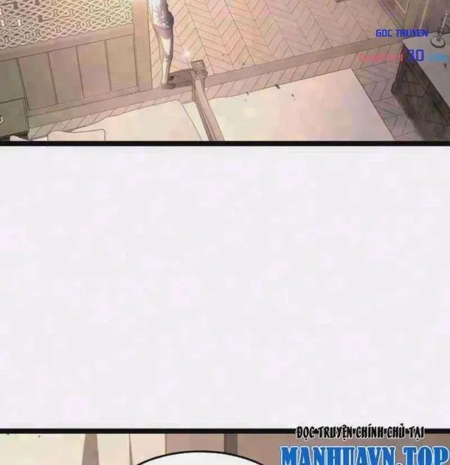 Sau Khi Trùng Sinh, Ta Dùng Kính Phản Diện Phục Thù Chapter 53 - Trang 4
