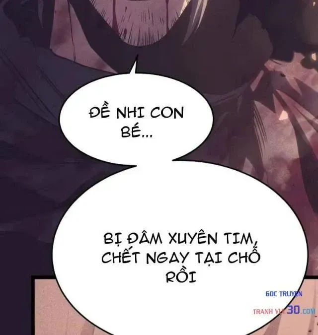 Sau Khi Trùng Sinh, Ta Dùng Kính Phản Diện Phục Thù Chapter 53 - Trang 40