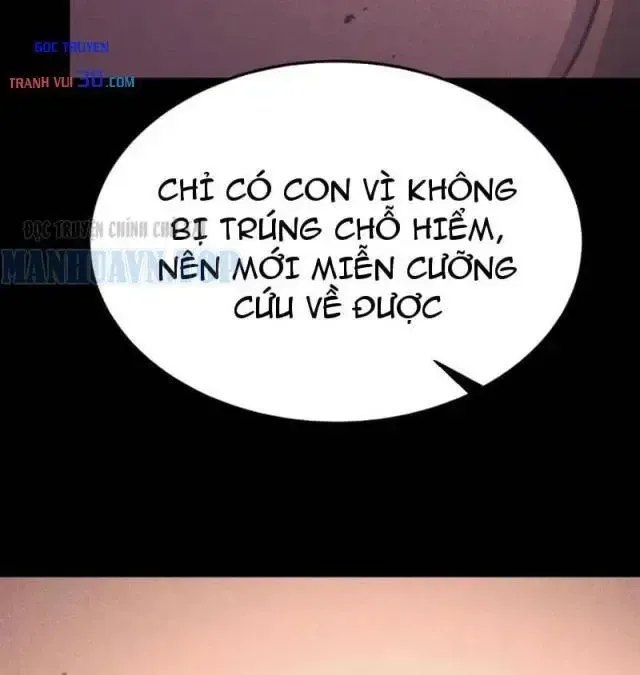 Sau Khi Trùng Sinh, Ta Dùng Kính Phản Diện Phục Thù Chapter 53 - Trang 42