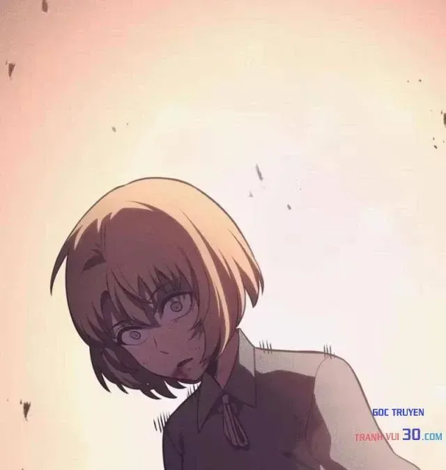 Sau Khi Trùng Sinh, Ta Dùng Kính Phản Diện Phục Thù Chapter 53 - Trang 43