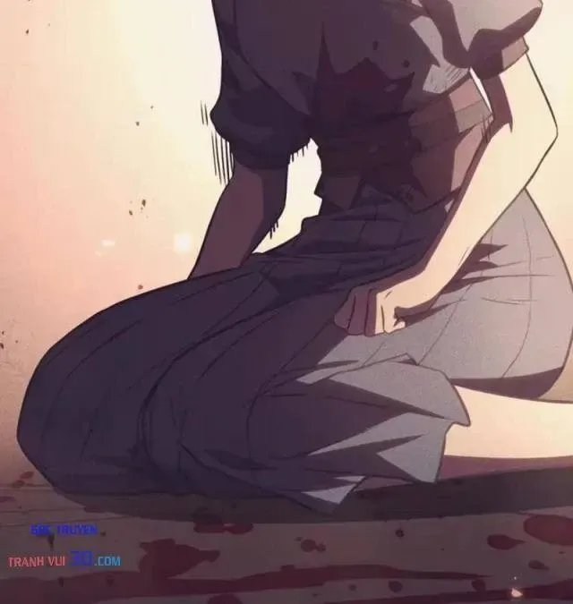 Sau Khi Trùng Sinh, Ta Dùng Kính Phản Diện Phục Thù Chapter 53 - Trang 44