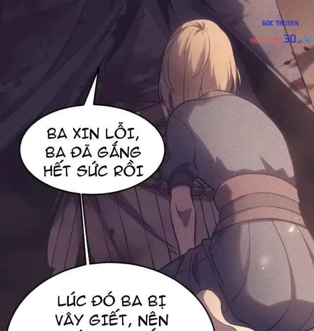 Sau Khi Trùng Sinh, Ta Dùng Kính Phản Diện Phục Thù Chapter 53 - Trang 46