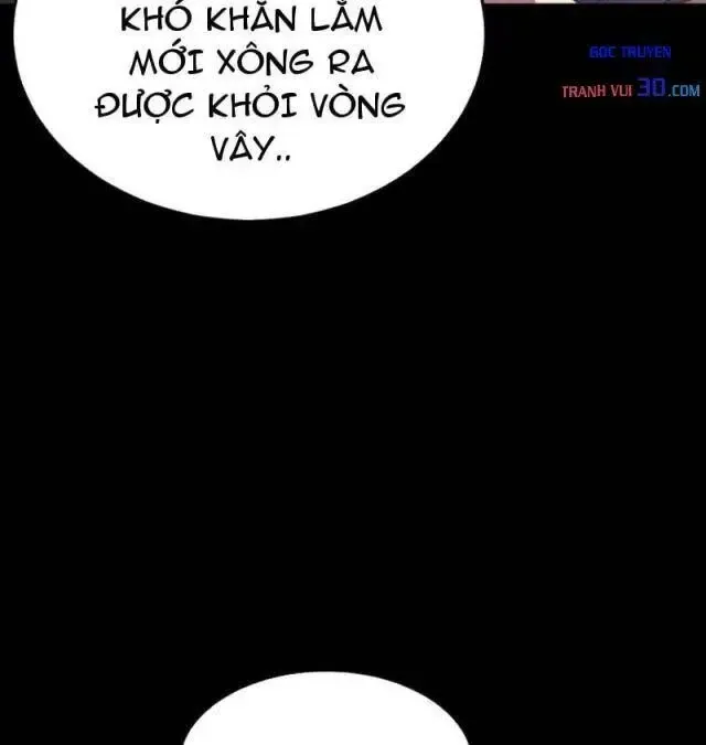 Sau Khi Trùng Sinh, Ta Dùng Kính Phản Diện Phục Thù Chapter 53 - Trang 47