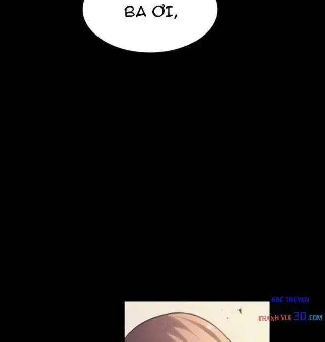 Sau Khi Trùng Sinh, Ta Dùng Kính Phản Diện Phục Thù Chapter 53 - Trang 48