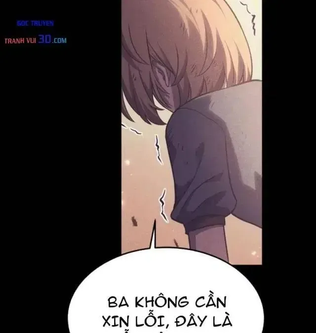 Sau Khi Trùng Sinh, Ta Dùng Kính Phản Diện Phục Thù Chapter 53 - Trang 49