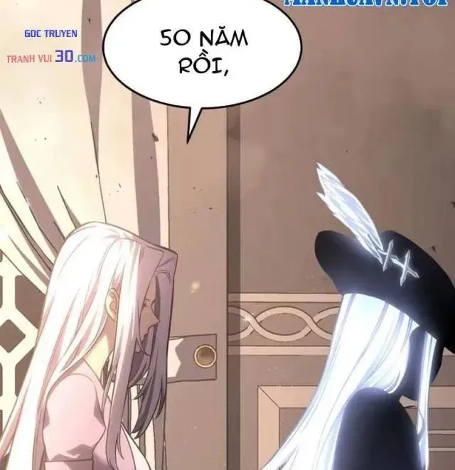 Sau Khi Trùng Sinh, Ta Dùng Kính Phản Diện Phục Thù Chapter 53 - Trang 5