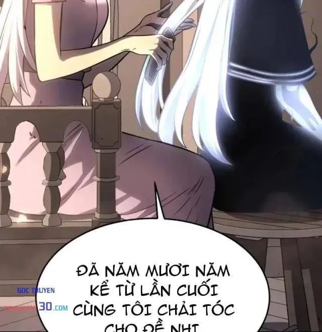 Sau Khi Trùng Sinh, Ta Dùng Kính Phản Diện Phục Thù Chapter 53 - Trang 6