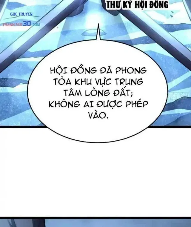 Sau Khi Trùng Sinh, Ta Dùng Kính Phản Diện Phục Thù Chapter 54 - Trang 10