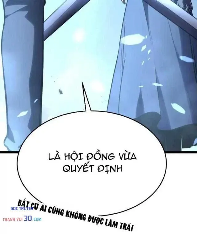 Sau Khi Trùng Sinh, Ta Dùng Kính Phản Diện Phục Thù Chapter 54 - Trang 12