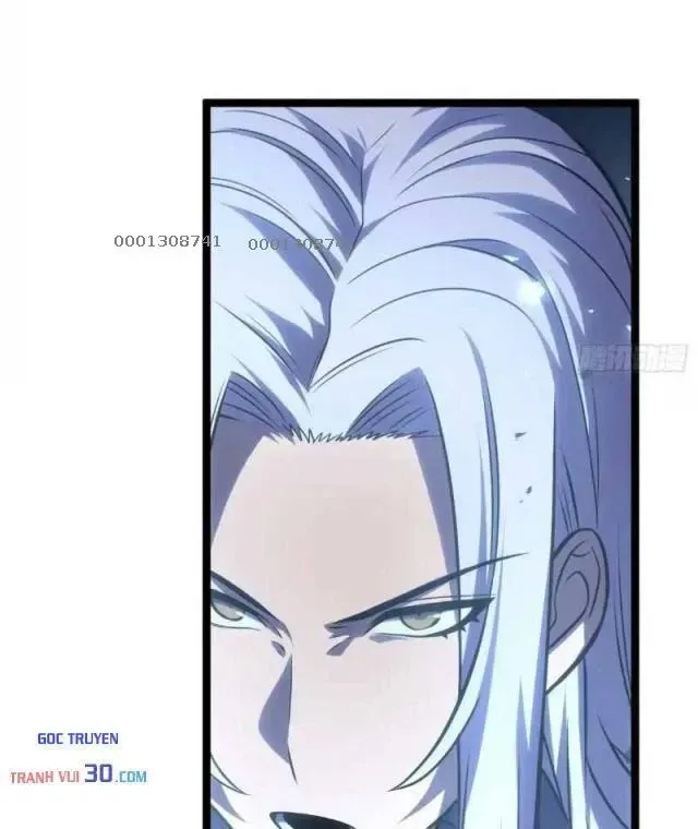 Sau Khi Trùng Sinh, Ta Dùng Kính Phản Diện Phục Thù Chapter 54 - Trang 13