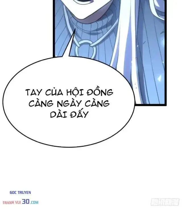 Sau Khi Trùng Sinh, Ta Dùng Kính Phản Diện Phục Thù Chapter 54 - Trang 14