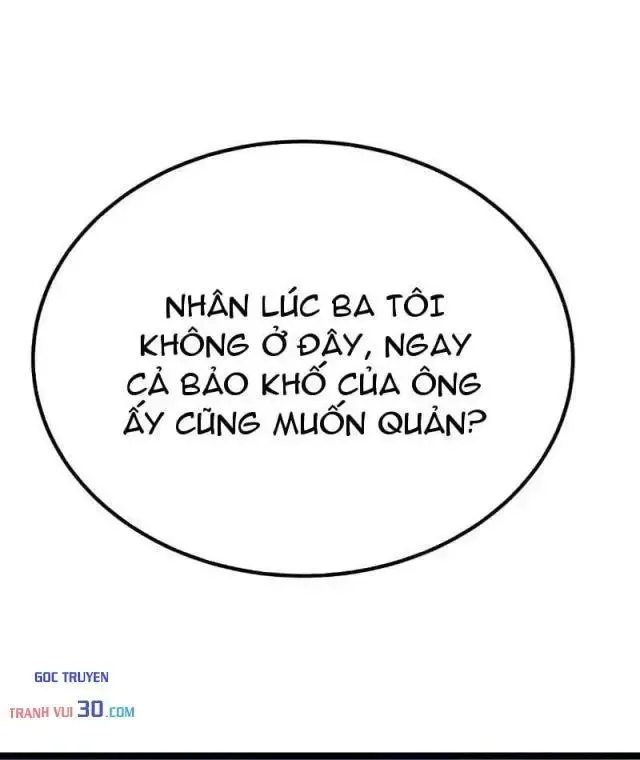 Sau Khi Trùng Sinh, Ta Dùng Kính Phản Diện Phục Thù Chapter 54 - Trang 15