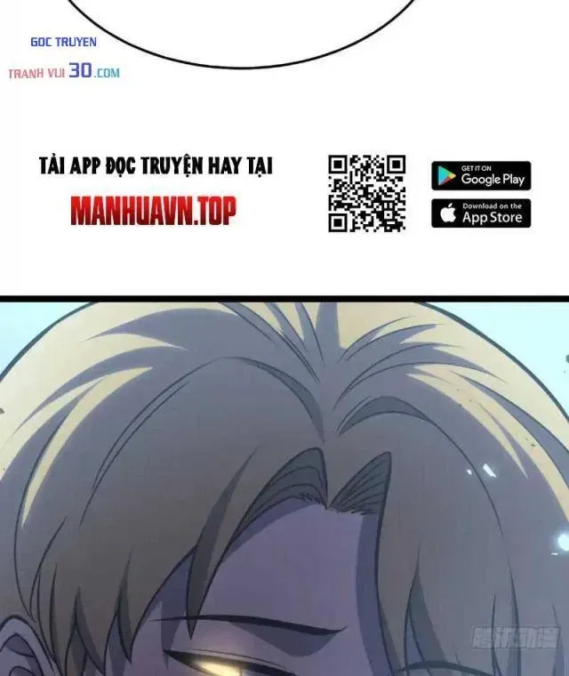 Sau Khi Trùng Sinh, Ta Dùng Kính Phản Diện Phục Thù Chapter 54 - Trang 17