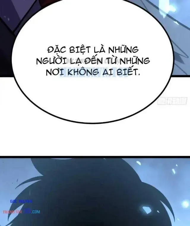 Sau Khi Trùng Sinh, Ta Dùng Kính Phản Diện Phục Thù Chapter 54 - Trang 19