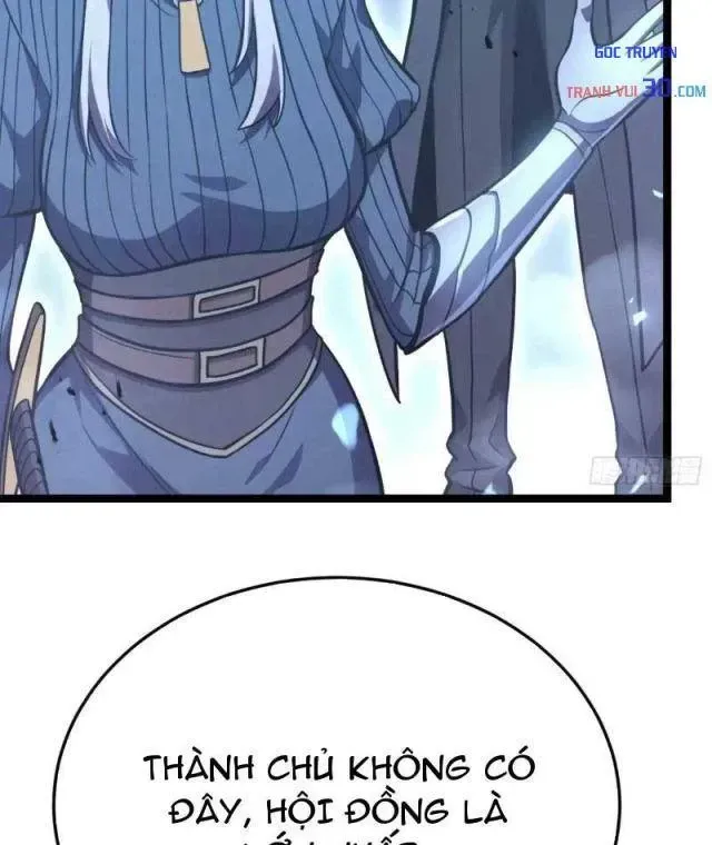 Sau Khi Trùng Sinh, Ta Dùng Kính Phản Diện Phục Thù Chapter 54 - Trang 23
