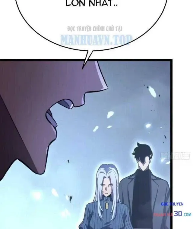 Sau Khi Trùng Sinh, Ta Dùng Kính Phản Diện Phục Thù Chapter 54 - Trang 24
