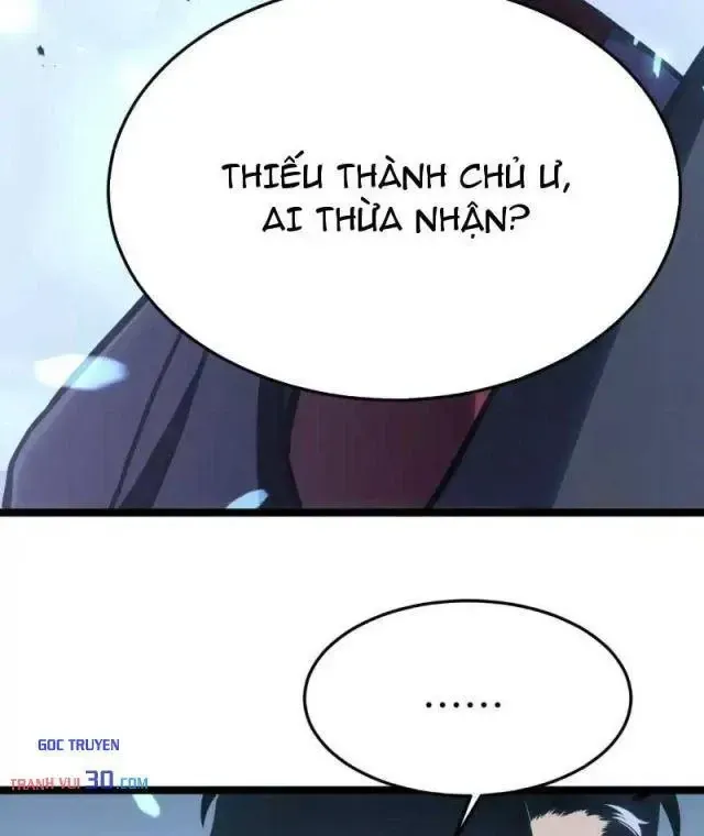 Sau Khi Trùng Sinh, Ta Dùng Kính Phản Diện Phục Thù Chapter 54 - Trang 27
