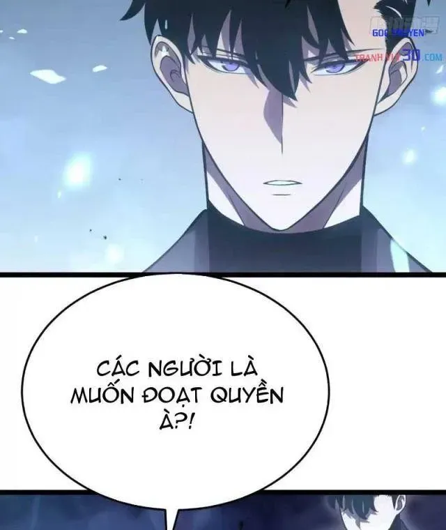 Sau Khi Trùng Sinh, Ta Dùng Kính Phản Diện Phục Thù Chapter 54 - Trang 28