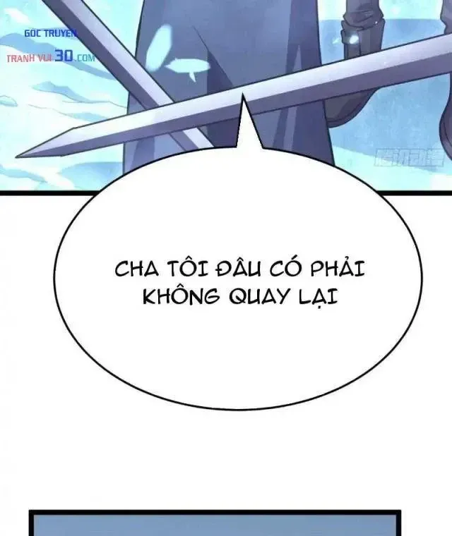 Sau Khi Trùng Sinh, Ta Dùng Kính Phản Diện Phục Thù Chapter 54 - Trang 30