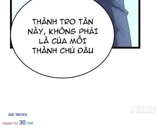 Sau Khi Trùng Sinh, Ta Dùng Kính Phản Diện Phục Thù Chapter 54 - Trang 32