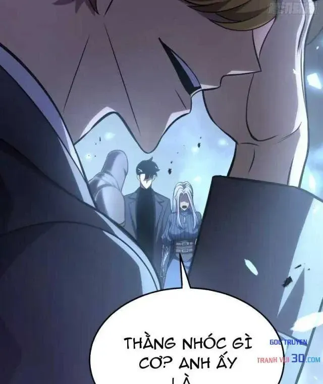 Sau Khi Trùng Sinh, Ta Dùng Kính Phản Diện Phục Thù Chapter 54 - Trang 34