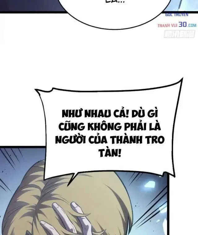 Sau Khi Trùng Sinh, Ta Dùng Kính Phản Diện Phục Thù Chapter 54 - Trang 35