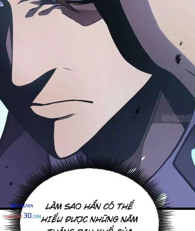 Sau Khi Trùng Sinh, Ta Dùng Kính Phản Diện Phục Thù Chapter 54 - Trang 38