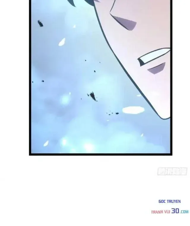 Sau Khi Trùng Sinh, Ta Dùng Kính Phản Diện Phục Thù Chapter 54 - Trang 40