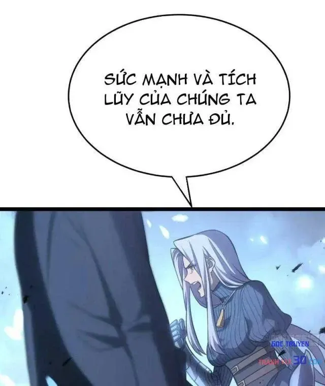 Sau Khi Trùng Sinh, Ta Dùng Kính Phản Diện Phục Thù Chapter 54 - Trang 41