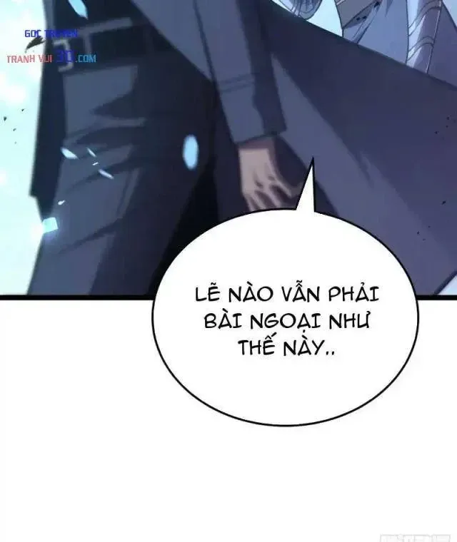 Sau Khi Trùng Sinh, Ta Dùng Kính Phản Diện Phục Thù Chapter 54 - Trang 42