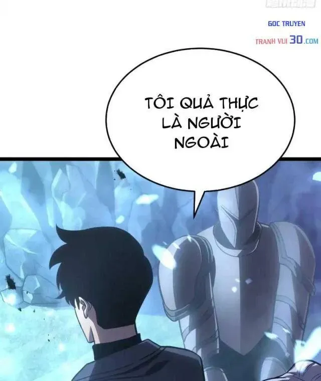 Sau Khi Trùng Sinh, Ta Dùng Kính Phản Diện Phục Thù Chapter 54 - Trang 43