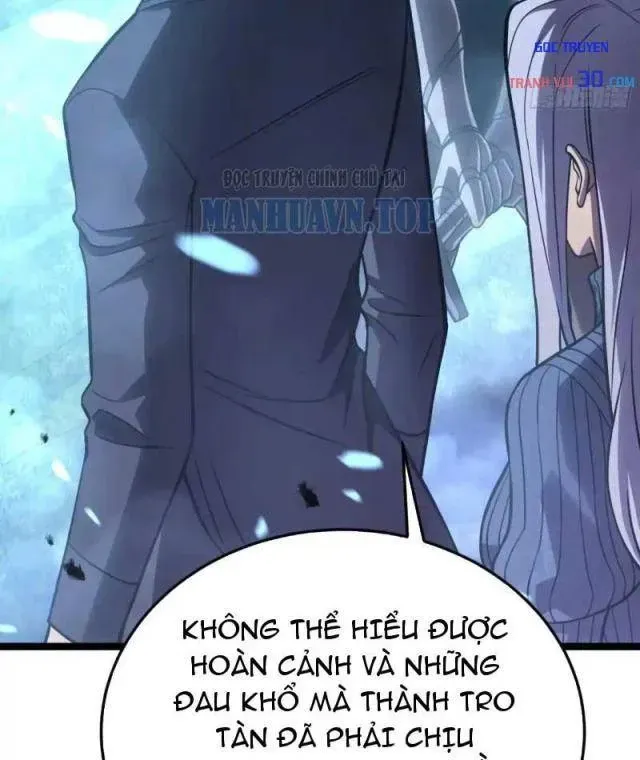 Sau Khi Trùng Sinh, Ta Dùng Kính Phản Diện Phục Thù Chapter 54 - Trang 44
