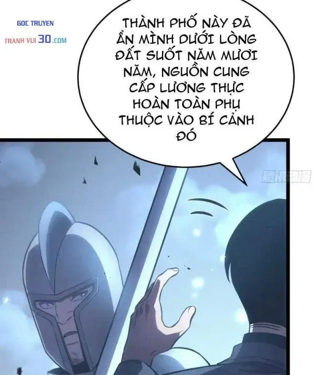 Sau Khi Trùng Sinh, Ta Dùng Kính Phản Diện Phục Thù Chapter 54 - Trang 46