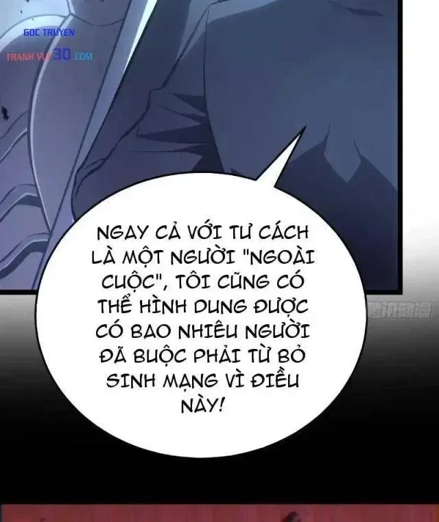 Sau Khi Trùng Sinh, Ta Dùng Kính Phản Diện Phục Thù Chapter 54 - Trang 47