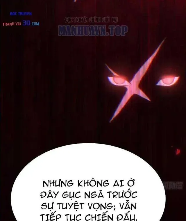 Sau Khi Trùng Sinh, Ta Dùng Kính Phản Diện Phục Thù Chapter 54 - Trang 49