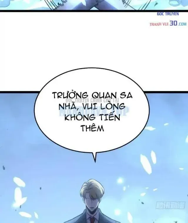 Sau Khi Trùng Sinh, Ta Dùng Kính Phản Diện Phục Thù Chapter 54 - Trang 8