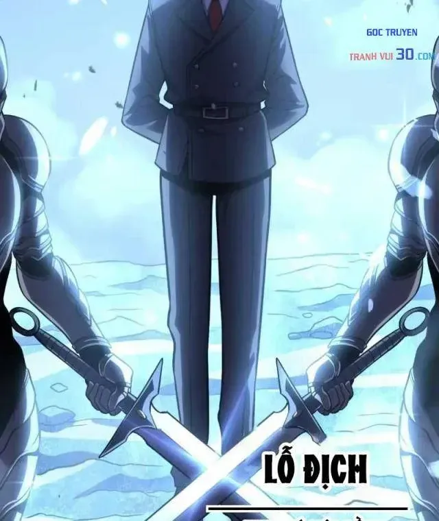 Sau Khi Trùng Sinh, Ta Dùng Kính Phản Diện Phục Thù Chapter 54 - Trang 9