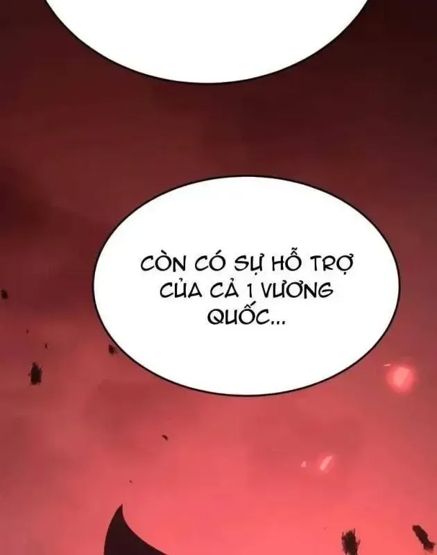 Sau Khi Trùng Sinh, Ta Dùng Kính Phản Diện Phục Thù Chapter 55 - Trang 10