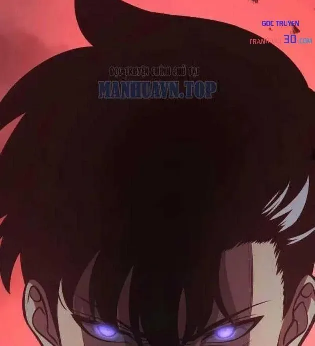 Sau Khi Trùng Sinh, Ta Dùng Kính Phản Diện Phục Thù Chapter 55 - Trang 11
