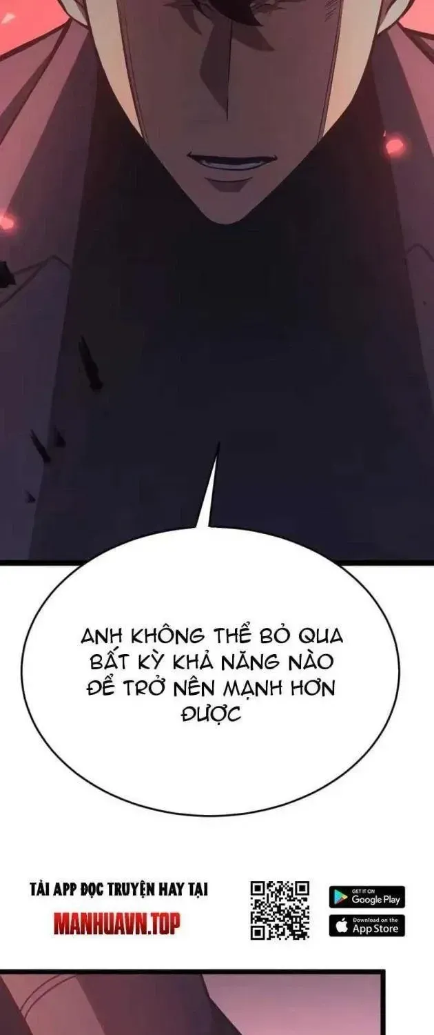 Sau Khi Trùng Sinh, Ta Dùng Kính Phản Diện Phục Thù Chapter 55 - Trang 12